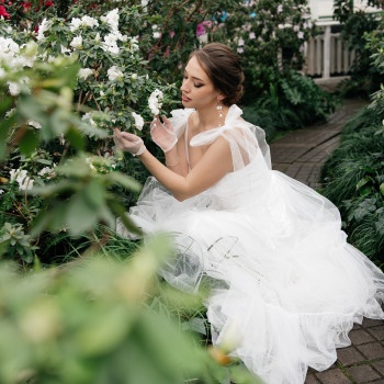 Александра Дикая, Вінниця Фото - 52