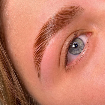 Мирослава Титова, Днепр Фото - 5