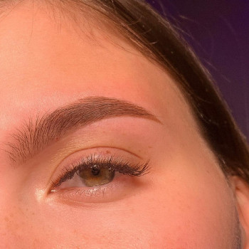 Мирослава Титова, Днепр Фото - 6