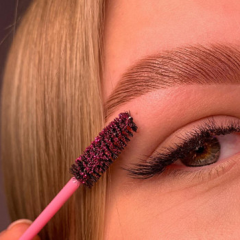 Мирослава Титова, Днепр Фото - 7