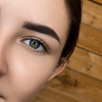 Мирослава Титова, Днепр Фото - 14