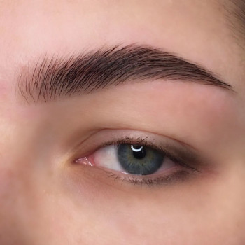 Мирослава Титова, Днепр Фото - 15