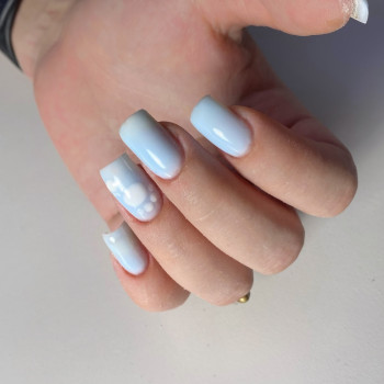 Angel, Івано-Франківськ Фото - 1