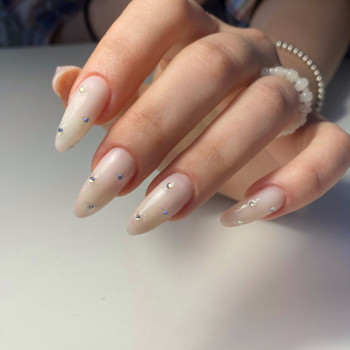 Angel, Івано-Франківськ Фото - 2