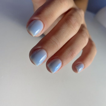 Angel, Івано-Франківськ Фото - 3