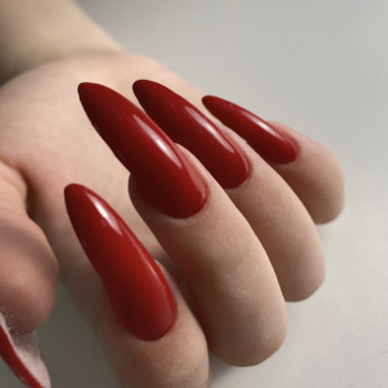 Angel, Івано-Франківськ Фото - 5