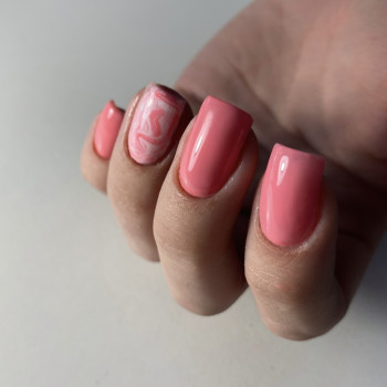 Angel, Івано-Франківськ Фото - 6