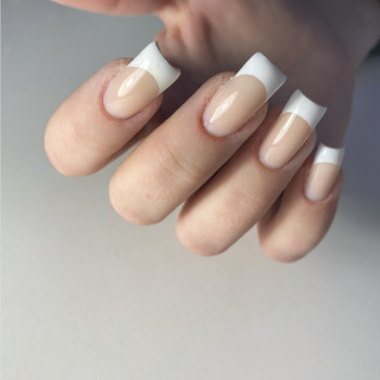 Angel, Івано-Франківськ Фото - 8