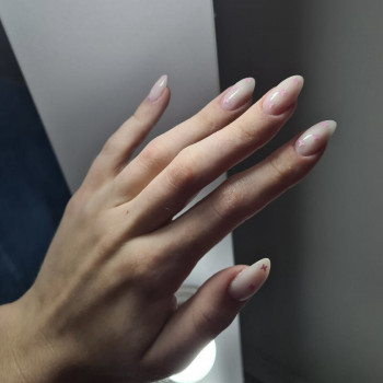 Angel, Івано-Франківськ Фото - 9