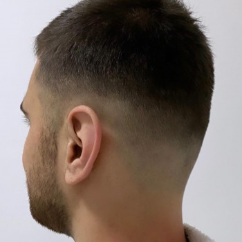 Angel, Івано-Франківськ Фото - 10