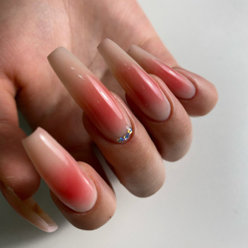 Angel, Івано-Франківськ Фото - 11