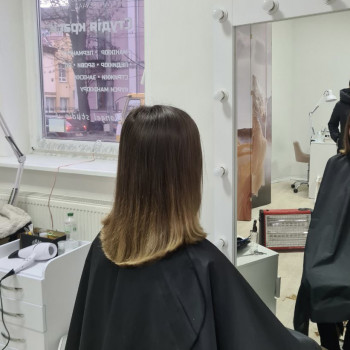 Angel, Івано-Франківськ Фото - 13