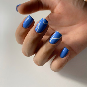 Angel, Івано-Франківськ Фото - 15