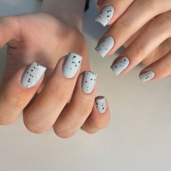 Angel, Івано-Франківськ Фото - 16