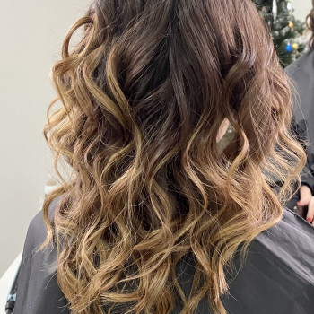 Angel, Івано-Франківськ Фото - 18