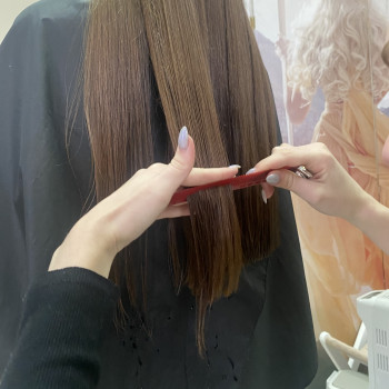 Angel, Івано-Франківськ Фото - 20