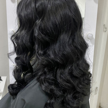 Angel, Івано-Франківськ Фото - 22