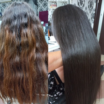 Eлена Симонова, Николаев Фото - 58