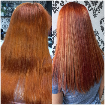 Eлена Симонова, Николаев Фото - 59