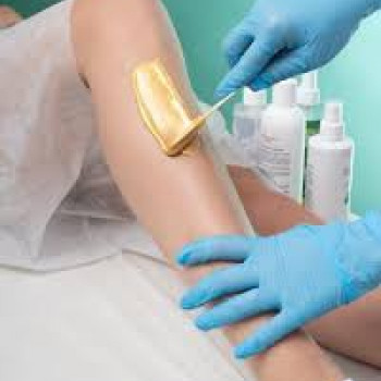 Катерина Савіцька, Волочиськ Фото - 5