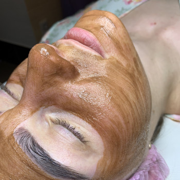 Катерина Савіцька, Волочиськ Фото - 6