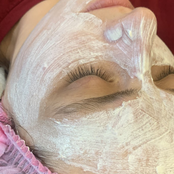 Катерина Савіцька, Волочиськ Фото - 7