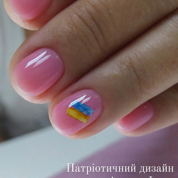 #манікюрзапоріжжяцентр 
 #маникюрзапорожье 
 #маникюрзп 
 #манікюрзапоріжжя❤️ 
 #маникюрзапорожье??, фото - Салон красоты Beauty Line