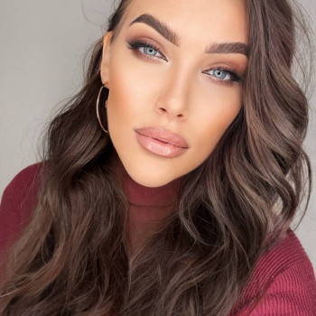 Анна Борисенко, Одеса Фото - 7