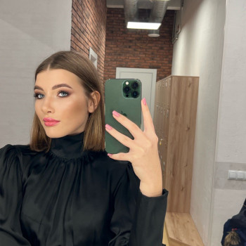 Анна Борисенко, Одеса Фото - 8