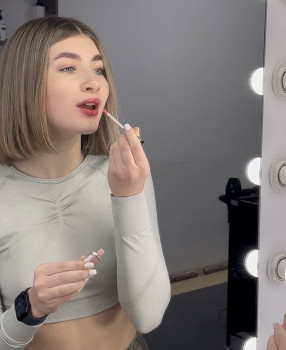 Анна