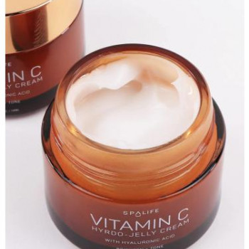 Подбор домашнего ухода
                    Косметолог-инъекционист Вероника Одесса