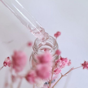 Подбор домашнего ухода
                    Косметолог-инъекционист Вероника Одесса