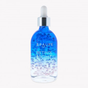 Подбор домашнего ухода
                    Косметолог-инъекционист Вероника Одесса