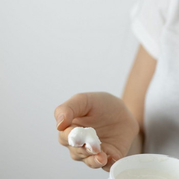 Подбор домашнего ухода
                    Косметолог-инъекционист Вероника Одесса