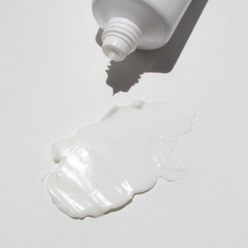 Подбор домашнего ухода
                    Косметолог-инъекционист Вероника Одесса