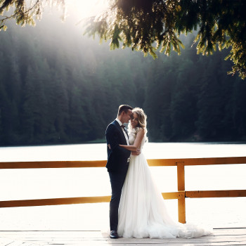 Олег Колос, Львов Фото - 93