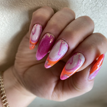 Христина Кочева, Одесса Фото - 18