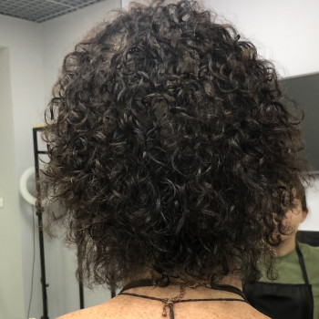 Алла Бармак, Київ Фото - 7