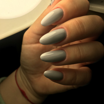 Наталія Юмакаєва, Николаев Фото - 5