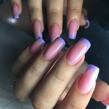 Наталія Юмакаєва, Николаев Фото - 6