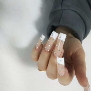   нігтів з дизайном
  нігтів