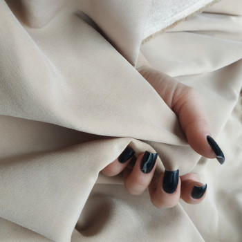 Корекція нарощених нігтів
                    Майстер манікюру Татьяна Київ