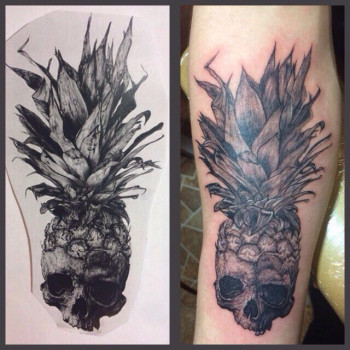 Олексій Баранов, Кам'янське Фото - 16