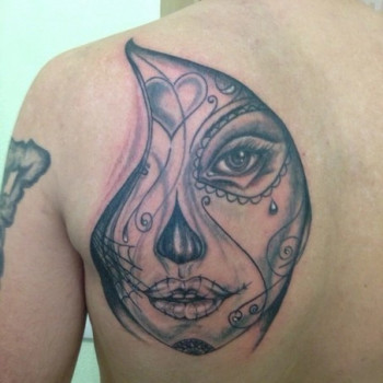 Олексій Баранов, Кам'янське Фото - 17