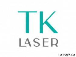 Косметологический центр TK Laser на Barb.ua