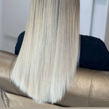 НоготОк, Киев Фото - 43