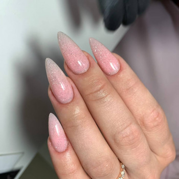 НоготОк, Киев Фото - 52