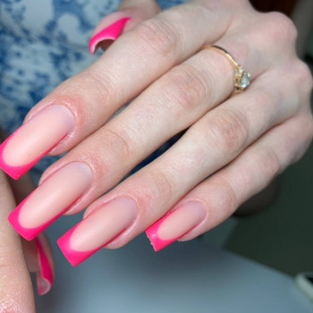 НоготОк, Киев Фото - 53