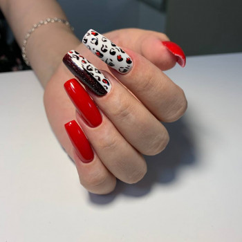 НоготОк, Киев Фото - 56