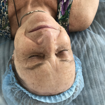 Марина Лысогор, Одесса Фото - 12